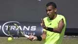 Félix Auger-Aliassime