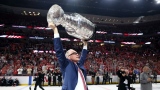 Paul Maurice