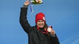 Tatyana Ivanova