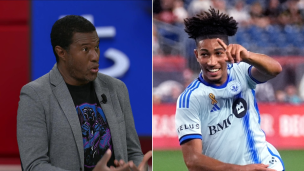 Que peut-on attendre du CFM durant l'été?