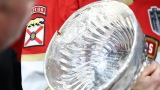 La coupe Stanley