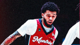Tavian Dunn-Martin