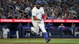 Vladimir Guerrero
