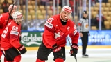 Sven Andrighetto