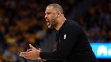 Ime Udoka