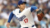 Shohei Ohtani