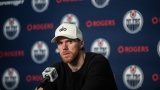 Connor McDavid