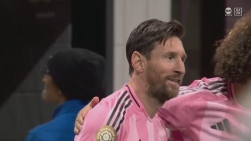 Messi4.jpeg