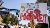 (ICE)