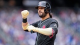 Eugenio Suarez