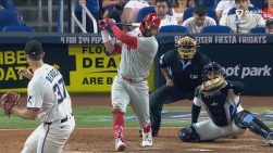 Schwarber.jpeg