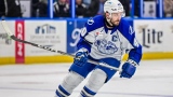 Gabriel Dumont