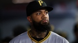 Dennis Santana