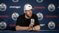 McDavid7.JPG