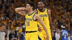 Pacers5.jpg
