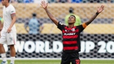Bruno Henrique