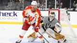 Brett Sutter