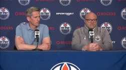 Oilers6.jpg