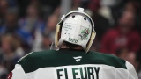 Marc-André Fleury