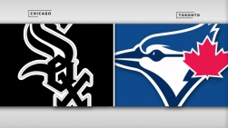 WhiteSox.jpg
