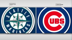 Mariners2.jpg