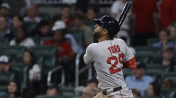 Toro2.jpg