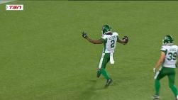 Alford.jpg