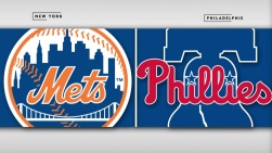 Phillies3.jpg