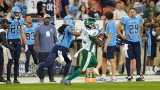 Mario Alford