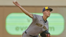 Brewers3.jpg