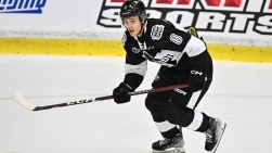 Blainville_CarbonneauJustin -1699644334.jpg