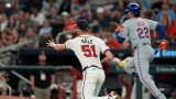 Chris Sale