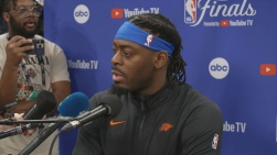 210625-NBA-ESPN_frame_257884.jpeg