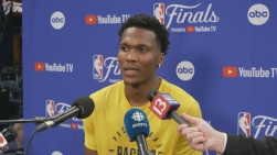 210625-NBA-ESPN_frame_333129.jpeg