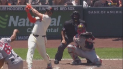 MLB_RED_SOX_GIANTS_JN21_frame_97802.jpeg