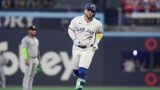 Bo Bichette