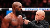 Jon Jones
