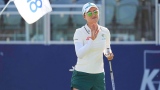 Minjee Lee