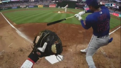 MLB_METS_PHILLIES_JN21_frame_121765.jpeg