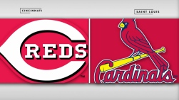 CardsVO.jpg