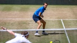 Daniil Medvedev