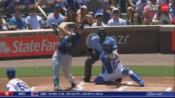 MLB_MARINERS_CUBS_JN22_frame_45426.jpeg