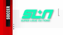 sln.jpg