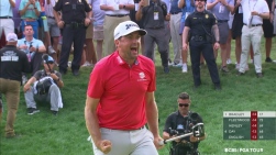 pga.jpg