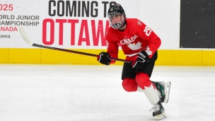 Le meilleur de Braeden Cootes