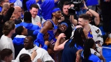 Shai Gilgeous-Alexander, Luguentz Dort