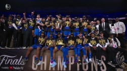 champ.jpg