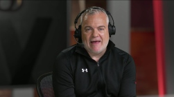 pete.jpg