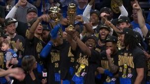 Pacers 91 - Thunder 103