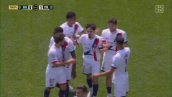 PSG.jpeg